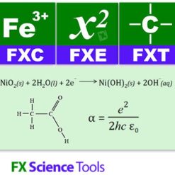 تحميل برنامج FX Science Tools MultiDocs لإنشاء المواد التعليمية (2)