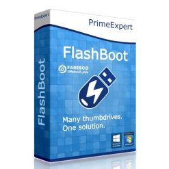 تحميل برنامج FlashBoot لعمل اسطوانات بوت وحرق الويندوز على فلاشة (2) تحميل برنامج FlashBoot لعمل اسطوانات بوت وحرق الويندوز على فلاشة (2)