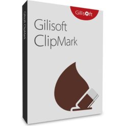 تحميل برنامج Gilisoft ClipMark لإزالة الحقوق من الفيديو (1) تحميل برنامج Gilisoft ClipMark لإزالة الحقوق من الفيديو