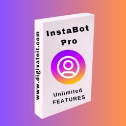 تحميل برنامج InstaBot Pro للتسويق على انستجرام (2)