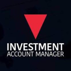 تحميل برنامج Investment Account Manager Pro لإدارة المشاريع