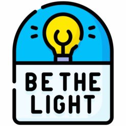 تحميل برنامج Let It Be Light لتحسين إضاءة الصور والفيديوهات