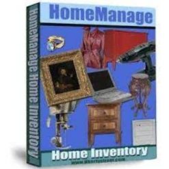 تحميل برنامج Liberty Street HomeManage لإدارة منزلك بسهولة وأمان