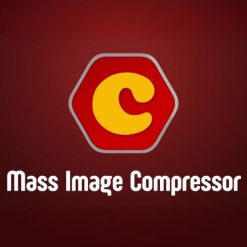 تحميل برنامج Mass Image Compressor لضغط وتقليل حجم الصور (1)