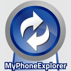 تحميل برنامج MyPhoneExplorer لإدارة ومزامنة بيانات الهواتف (2) تحميل برنامج MyPhoneExplorer لإدارة ومزامنة بيانات الهواتف