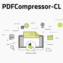 تحميل برنامج PDFCompressor-CL لضغط ملفات PDD (1)