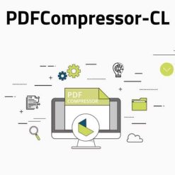 تحميل برنامج PDFCompressor-CL لضغط ملفات PDD (1)