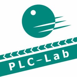 تحميل برنامج PLC-Lab Pro لتصميم واختبار برامج PLC