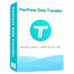 تحميل برنامج PanFone Data Transfer لنقل البيانات والملفات بين الهواتف الذكية