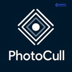 تحميل برنامج PhotoCull لتحسين الصور بالذكاء الإصطناعي
