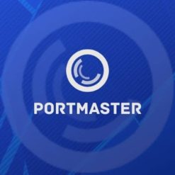 تحميل برنامج Portmaster لإدارة ومراقبة الشبكات