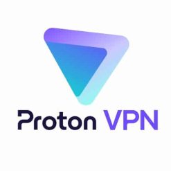 تحميل برنامج Proton VPN Free لإخفاء هويتك على الإنترنت (2)