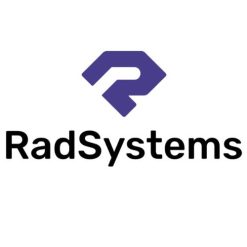 تحميل برنامج RadSystems لإنشاء وتطوير البرامج والتطبيقات بسهولة (1)