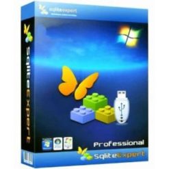 تحميل برنامج SQLite Expert Professional لإجارة قواعد البيانات بسهولة (1)