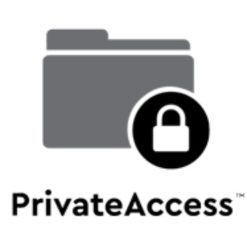 تحميل برنامج SanDisk PrivateAccess لإنشاء فلاشة خاصة لحماية الكمبيوتر (1) تحميل برنامج SanDisk PrivateAccess لإنشاء فلاشة خاصة لحماية الكمبيوتر