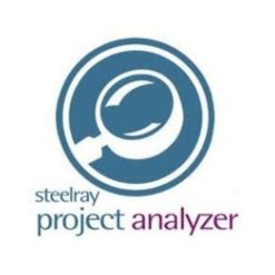 تحميل برنامج Steelray Project Analyzer لتحليل وإدارة المشاريع (2)