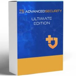 تحميل برنامج TSplus Advanced Security Ultimate لحماية البيانات والأجهزة (1)