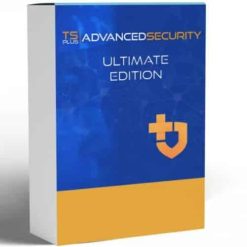 تحميل برنامج TSplus Advanced Security Ultimate لحماية البيانات والأجهزة (1)