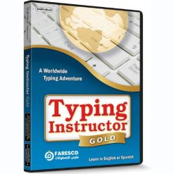 تحميل برنامج Typing Instructor Gold للتدريب على سرعة الكتابة على الكيبورد (3)