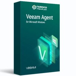 تحميل برنامج Veeam Agent for Windows للنسخ الاحتياطي