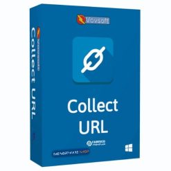 تحميل برنامج VovSoft Collect URL لجمع الروابط من المواقع تلقائيًا (1)