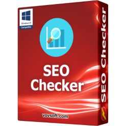 تحميل برنامج VovSoft Domain Checker للبحث عن النطاقات المتاحة (1)