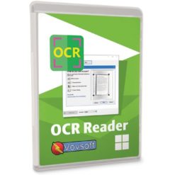 تحميل برنامج VovSoft OCR Reader لتحويل الصور إلى نصوص (1)