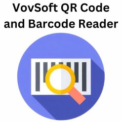 تحميل برنامج VovSoft QR Code and Barcode Reader مسح وقراءة رموز QR تحميل برنامج VovSoft QR Code and Barcode Reader مسح وقراءة رموز QR