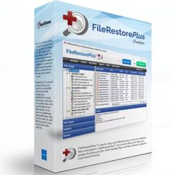 تحميل برنامج WebMinds NTFS Undelete لاستعادة الملفات المحذوفة