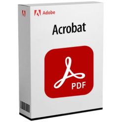 تحميل برنامج أدوبى ريدر 2025 كامل مجانا Adobe Acrobat Reader DC