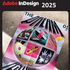 تحميل برنامج أدوبي إنديزاين 2025 Adobe InDesign (1) تحميل برنامج أدوبي إنديزاين 2025 Adobe InDesign