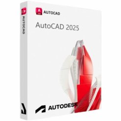 تحميل برنامج أوتوكاد Autodesk AutoCAD 2025 البرنامج كامل مع الكراك (1) تحميل برنامج أوتوكاد Autodesk AutoCAD 2025 البرنامج كامل مع الكراك