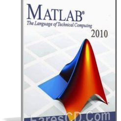 تحميل برنامج ماتلاب 2010 | MatLab R2010b