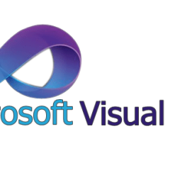 تحميل حزمة أدوات MultiPack Visual C++ Installer لدعم تشغيل البرامج والتطبيقات
