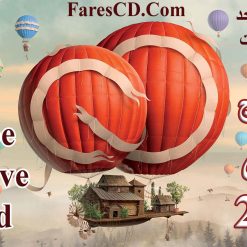 تحميل كل برامج أدوبى 2017 | كل برنامج برابط مباشر وتورنت
