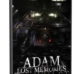 تحميل لعبة Adam Lost Memories