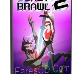 تحميل لعبة Blast Brawl 2