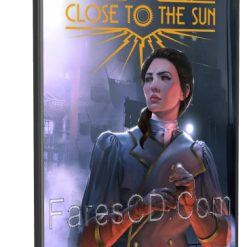 تحميل لعبة Close to the Sun