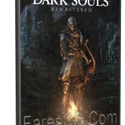تحميل لعبة Dark Souls