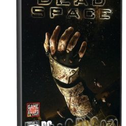 تحميل لعبة Dead Space