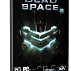 تحميل لعبة Dead Space 2 Collectors Edition
