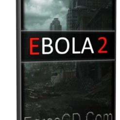 تحميل لعبة Ebola 2