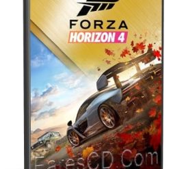 تحميل لعبة Forza Horizon 4 Ultimate Edition