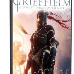 تحميل لعبة Griefhelm