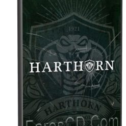 تحميل لعبة Harthorn