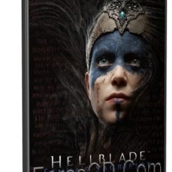 تحميل لعبة Hellblade Senuas Sacrifice
