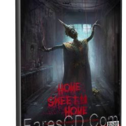 تحميل لعبة Home Sweet Home