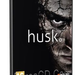 تحميل لعبة Husk