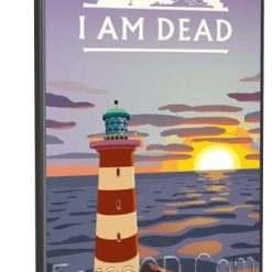 تحميل لعبة I Am Dead