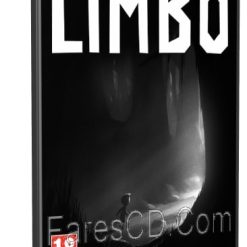 تحميل لعبة LIMBO